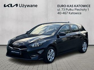 1.5 t-gdi 140km 7dct