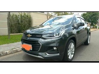 ltz 1.4 turbo 16v flex 4x2 aut.