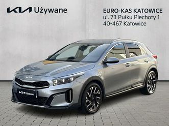 1.5 t-gdi 140km 7dct