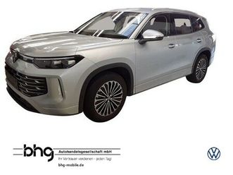 tayron elegance 2,0 l tdi scr 4motion 14