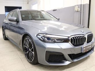 serie-5-g30-31-f90-540d-48v-xdrive-touring-msport