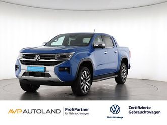 3.0 tdi automatik 4motion