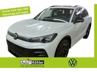 4m dsg matrix/pano/carplay/ ahk