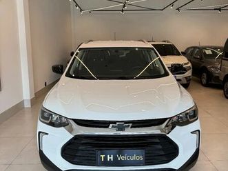 lt 1.0 turbo 12v flex aut