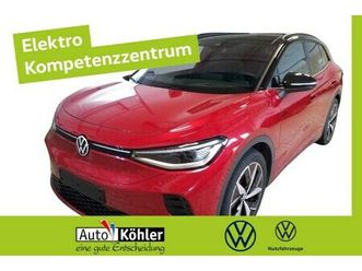 4motion matrix/pano/ccs/carplay/ahk/acc