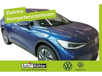 matrix/ccs/carplay/360/acc/akustikglas