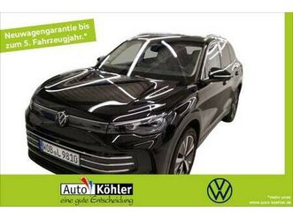 4m tdi dsg matrix/carplay/ahk