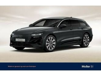 ava e-tron dynamic hengerfeste, advanced key, ass.pk