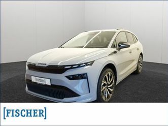 85x sportline matrix ahk hud canton 360° wärmepumpe pano