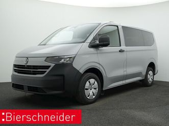 2.0 tdi led pdc klima radio