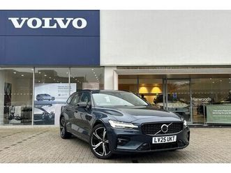 2.0 b4 mhev plus estate 5dr petrol hybrid dct auto euro 6 (start/stop) (197 ps)