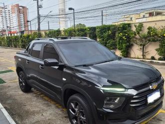 premier 1.2 turbo flex 12v aut.