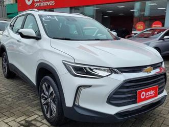 premier 1.2 turbo 12v flex aut