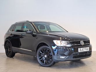 2.0 tdi 150 4motion se 5dr dsg