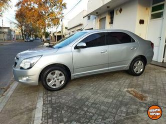 @sebastianautomotores // ¡¡¡ financiacion a sola firma cuotas fijas !!!