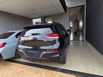 lt 1.0 turbo 12v flex aut