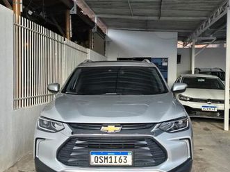 premier 1.2 turbo 12v flex aut