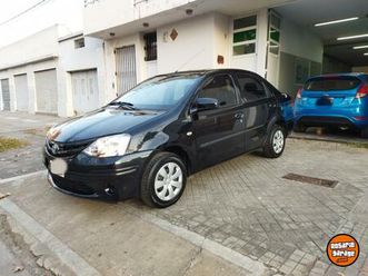 @sebastianautomotores // ¡¡¡ financiacion a sola firma cuotas fijas !!!