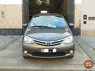 @sebastianautomotores // ¡¡¡ financiacion a sola firma cuotas fijas !!!