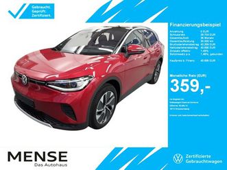 electric iq.light|matrix|carplay|h/k|lm