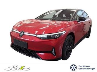 4m *ahk*head-up*matrix*kamera*