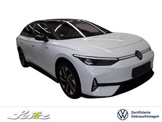 4m *ahk*matrix*kamera*navi*