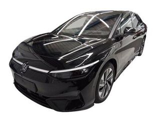 black style /ahk /exterieur plus