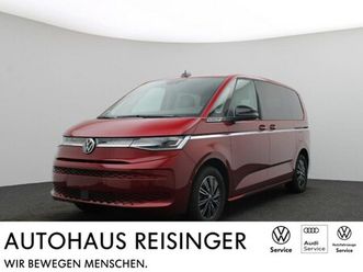 multivan t7 2.0 tdi style dsg