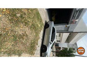 vendo volkswagen vento