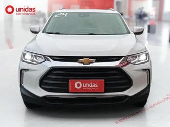 premier 1.2 turbo 12v flex aut