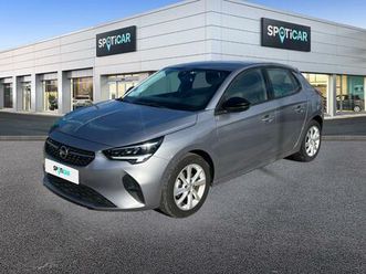 1.2 75 ch bvm5 elegance business