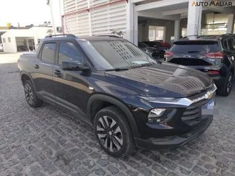 lt 1.2 turbo flex 12v 4p mec.