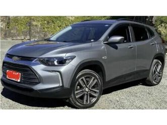 lt 1.0 turbo 12v flex aut