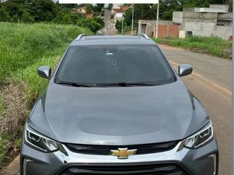 premier 1.2 turbo 12v flex aut