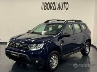 dacia-duster-1-0-tce-gpl-essential-prezzo-reale