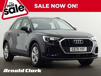 2.0 tdi 35 technik s tronic euro 6 (start/stop) 5dr