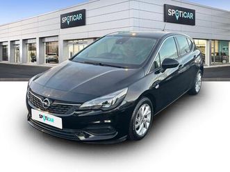 1.5 d 105ch elegance 90g