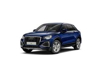 35 tfsi s tronic advanced ahk*led*app-connect*s...