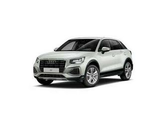 35 tfsi s tronic advanced ahk*led*app-connect*s...