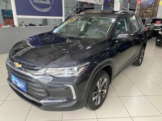 premier 1.2 turbo 12v flex aut