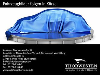 mercedes-benz eqs 450+ suv distronic hyper avantgarde pano