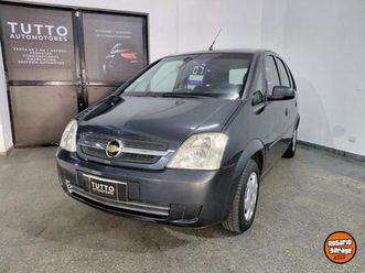 vendo permuto financio