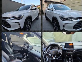 premier 1.2 turbo 12v flex aut