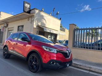 kadjar dci 8v 110cv edc energy hypnotic2