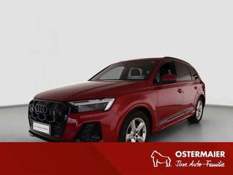 s-line 45 tdi quattro np:103teur! ahk.hud.4xshzg.m