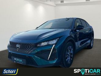 hybrid 145 e-dsc6 allure