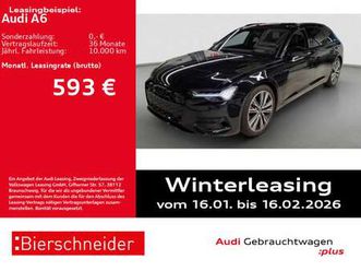 av 50 tfsi e qu advanced ahk hd-matrix pano hud b&