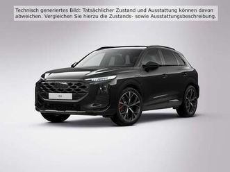 suv e-hybrid 2 x s line ahk matrix hud 360°