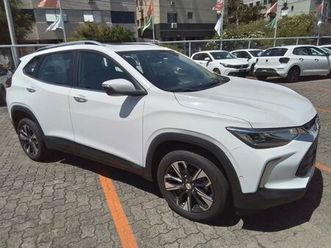 premier 1.2 turbo 12v flex aut