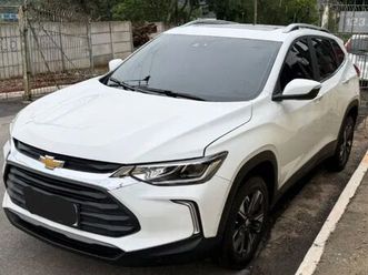 premier 1.2 turbo 12v flex aut